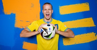 Допинг-скандал с Мудриком: на какой срок Футбольная ассоциация Англии дисквалифицировала украинца