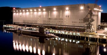 РФ скупила дома возле штаба MI6 и базы "Клайд": почему это "троянский конь" для войны с НАТО, — СМИ