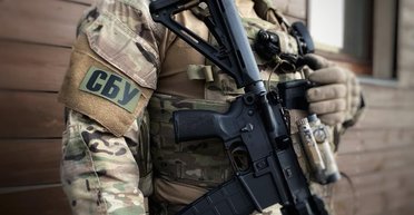 Без "другого шансу" після СЗЧ і мобілізація розвідників: що пропонують у Верховній Раді