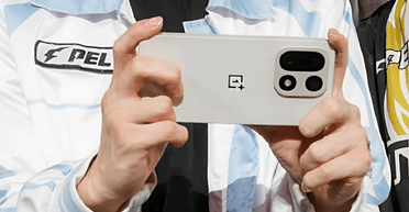 Тор-5 лучших смартфонов лета 2026: достоинства и недостатки Pixel, Samsung, OnePlus (фото)