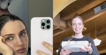 "З нулем в кармані": українку депортували з США додому (фото)