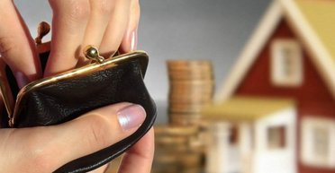 Незаметные квадратные метры. Как законно не платить налог на роскошь в Украине