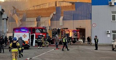 Аэродромы, завод "Шахедов", Крымский мост: как Украина ответит на обстрел ВС РФ 29 декабря