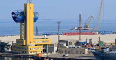 Подешевело. 10 объектов для приватизации, которые могут достаться украинским и российским олигархам