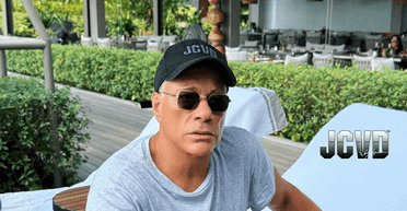 Ван Дамму — 65: роман з українкою, любов до РФ та головні фільми (фото)