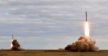 Можуть використовувати для ракет: Україна постачає в Росію титанову сировину, — ЗМІ (фото)