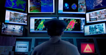 "Работают из "Аквариума": в РФ создали новую спецслужбу для войны с Западом, – The Sun