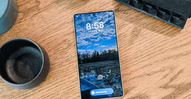 Топовим смартфонам Samsung не вистачає однієї важливої функції: якої саме