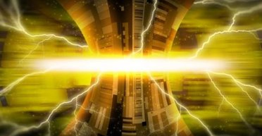 "Искусственное солнце": Китай хочет освоить новый источник энергии к 2050 году