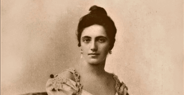 З села до Ла Скала: як українська оперна діва Соломія Крушельницька підкорила світ