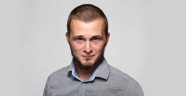 Туда и обратно. Как ветеран АТО возвращался к мирной жизни