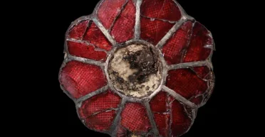 Тайны захоронений из Бад-Фюссинга: древние могилы изменили представление о раннесредневековой Баварии (фото)