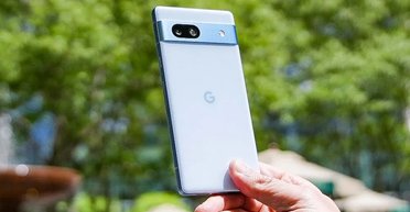 Найдена "секретная" функция смартфонов Pixel, о которой не знали раньше: что она может