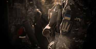 В Украине разрабатывают новые контракты для военных: в Минобороны рассказали об условиях