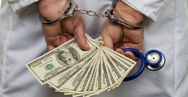 Как сделать бесплатную медицину качественной