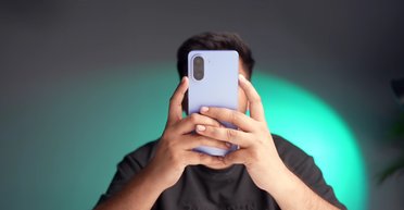 Хороша якість за низькою ціною: топ доступних смартфонів вартістю до 20 000 грн