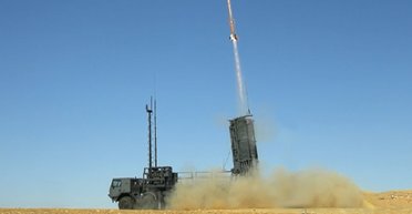 В Румынии объявили тендер на замену старых ЗРК, но разогнали всех участников: названа причина