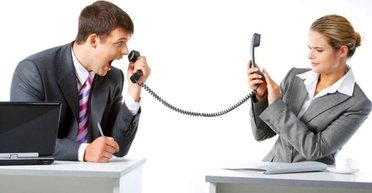 "Я вас почув". П'ять фраз, які вбивають вашу комунікацію із співрозмовником