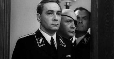 Без Штирлица и поручика Ржевского. Почему Украина и Россия больше - не один народ