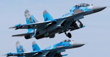 Восемь важных целей: какие атаки ВСУ могут парализовать военную машину России