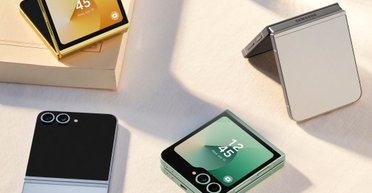 Samsung выпустит новые смартфоны с функциями, которые iPhone не может превзойти