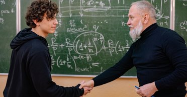 Мобілізація студентів та аспірантів. Хто матиме право на відстрочку після внесення змін у закон