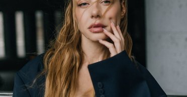 От Усика до Ермака: Тина Кароль попросила ChatGPT найти ей жениха — кто попал в список