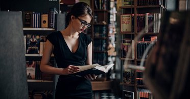 Под знаком 2014-го. 6 лучших книг мая