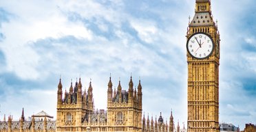 Часы кризисного дня. Хорошие новости из США и Украины отодвинули финансовый кризис - рейтинг Фокуса