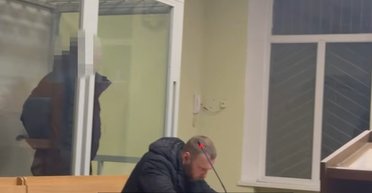 Справа про побиття мобілізованого у Дніпрі: військовослужбовців ТЦК підозрюють у вбивстві батька трьох дітей