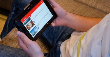 Сэкономит кучу времени: ИИ Bard от Google научился пересказывать видео c YouTube