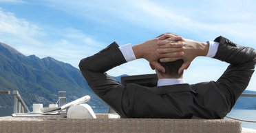 Портрет самых влиятельных. Чем украинцы отличаются от представителей других стран