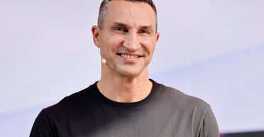 Владимир Кличко может вернуться на ринг: промоутер боксера сообщил единственное условие