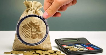 Страна экспериментов. Зачем Украине новые налоги и почему мы берем у мира самое плохое