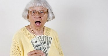 Банкуют все! Что принесет либерализация валютного рынка Украине