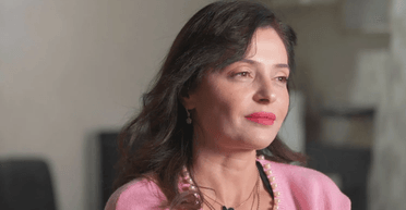 Таємниця, прихована в соцмережах: розлучені батько і дочка познайомилися завдяки Facebook (відео)