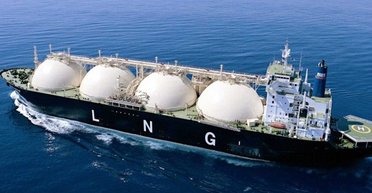 Потери России превысят $10 млрд: как французы ударили по поставкам РФ сжиженного газа