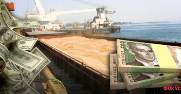 Удержать курс. Что влияет на валютный рынок в ноябре и будет ли доллар дорожать