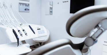 Возле Ровно расследуют смерть женщины в кабинете стоматолога, — полиция