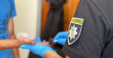 Одессит обокрал женщину, чтобы получить судимость и не быть мобилизованным: что ему грозит (фото)