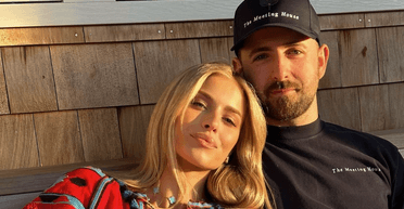 Онука Софії Ротару відзначила день народження: як її привітав бойфренд-мільярдер (фото)