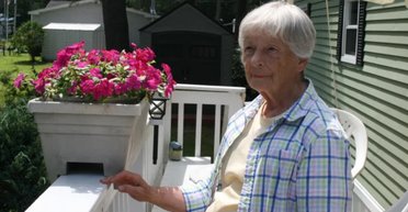 Деякі пенсіонери можуть отримати більш ніж на 500 грн у серпні: хто в списку