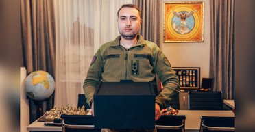 "Необходимо решить проблему": Буданов рассказал, в чем ВС РФ превосходят ВСУ на войне