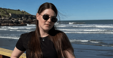 Жінка порівняла ціни в Аргентині та Україні: "Добре там, де нас немає"