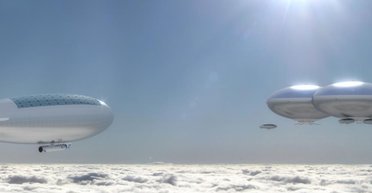 Зазирнути в надра Венери: вчені пропонують новий спосіб дізнатися, що там відбувається