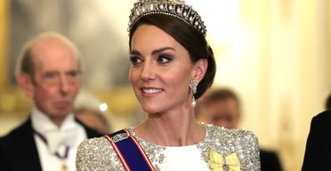 10 принцесс Уэльских: кто носил этот титул до Кейт Миддлтон