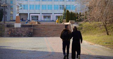 Смарт-укрытие за 350 тысяч евро: где в Киеве его откроют и что там будет (эксклюзив)