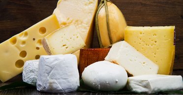 Высокая кухня. Как рождается кулинарный символ Карпат