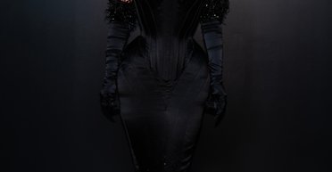 Модный тренд: Кайли Дженнер построила особняк с подземным бункером