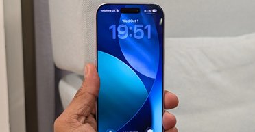 Какой iPhone купить в 2026 году: лучшие и худшие модели Apple (фото)